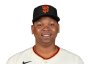 Rafael Devers
