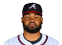 Reynaldo Lopez