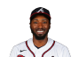 Travis Demeritte