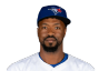 Eloy Jimenez