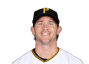 Steven Brault