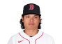 Yu Chang