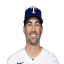 Tyler Wade