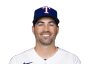 Tyler Wade