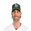 Jeff McNeil