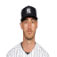 Cody Bellinger