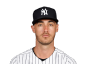 Cody Bellinger