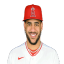 Jose Siri