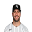 Mike Tauchman
