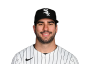 Mike Tauchman