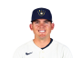 Ryon Healy