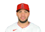 Yoan Moncada