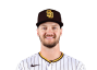 Adam Engel