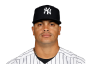 Fernando Cruz