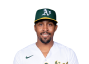 Tony Kemp