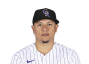 Yonathan Daza