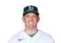 Kevin Cron