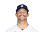 Jake Reed