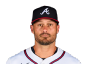 Tyler Kinley