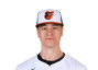 Tyler O'Neill