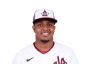 Erick Mejia