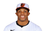 Greg Allen