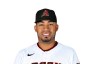 Junior Guerra