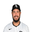 Omar Narvaez