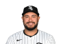 Omar Narvaez