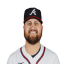 Rowdy Tellez