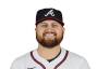 Rowdy Tellez