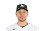 Joey Meneses
