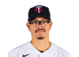 Anthony Banda