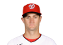 Jake Bird