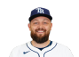 Joey Krehbiel