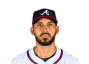 Javy Guerra