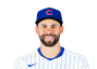 Ben Heller