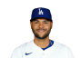 Hamlet Marte