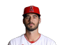 Kyle Barraclough