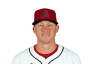 Scott McGough