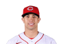 Luis Cessa