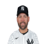 Michael Fulmer