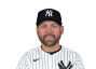 Michael Fulmer