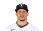 Juan Minaya