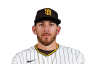 Joe Musgrove