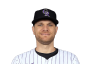 Matt Koch
