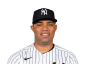 Jimmy Cordero