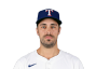 JT Chargois