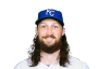 Matt Strahm