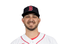 Jake Faria